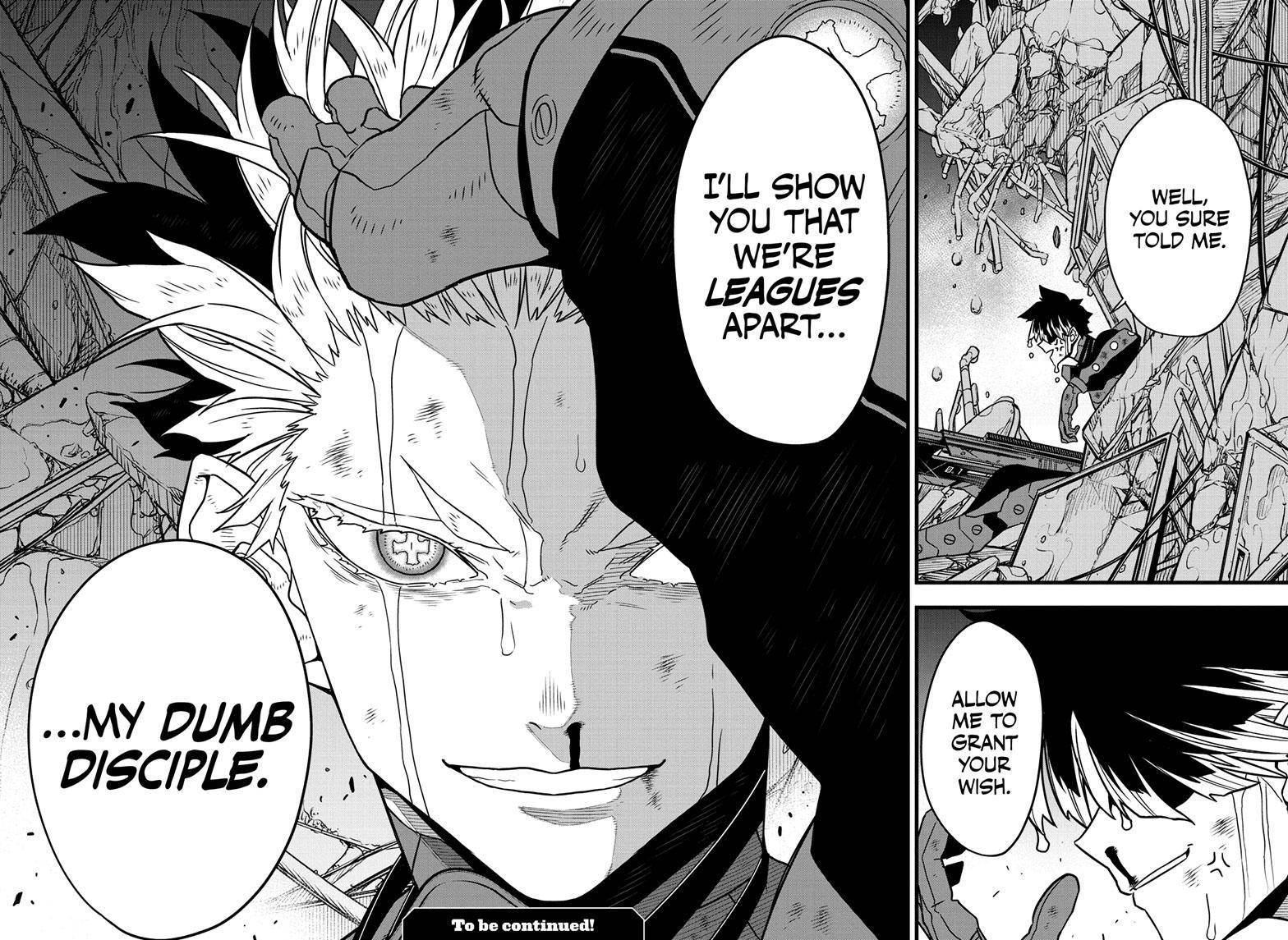 Page 25 of Chapter 85