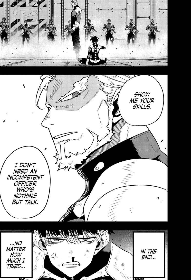 Page 1 of Chapter 86