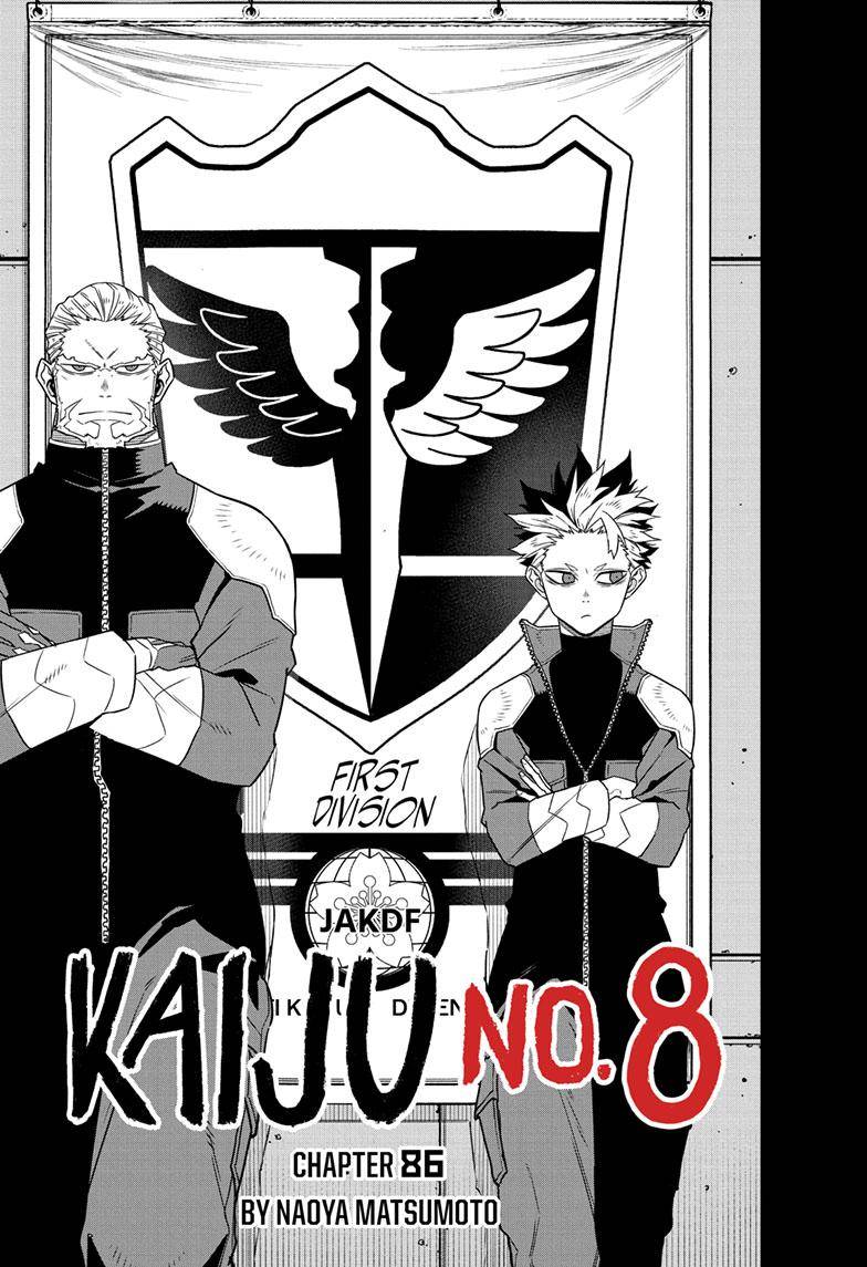 Page 4 of Chapter 86