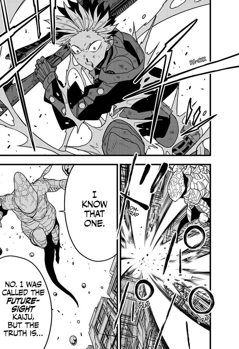 Page 8 of Chapter 86