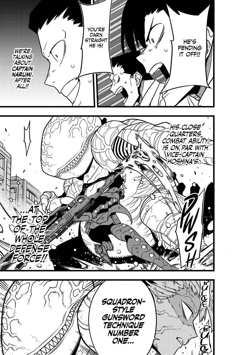 Page 10 of Chapter 86