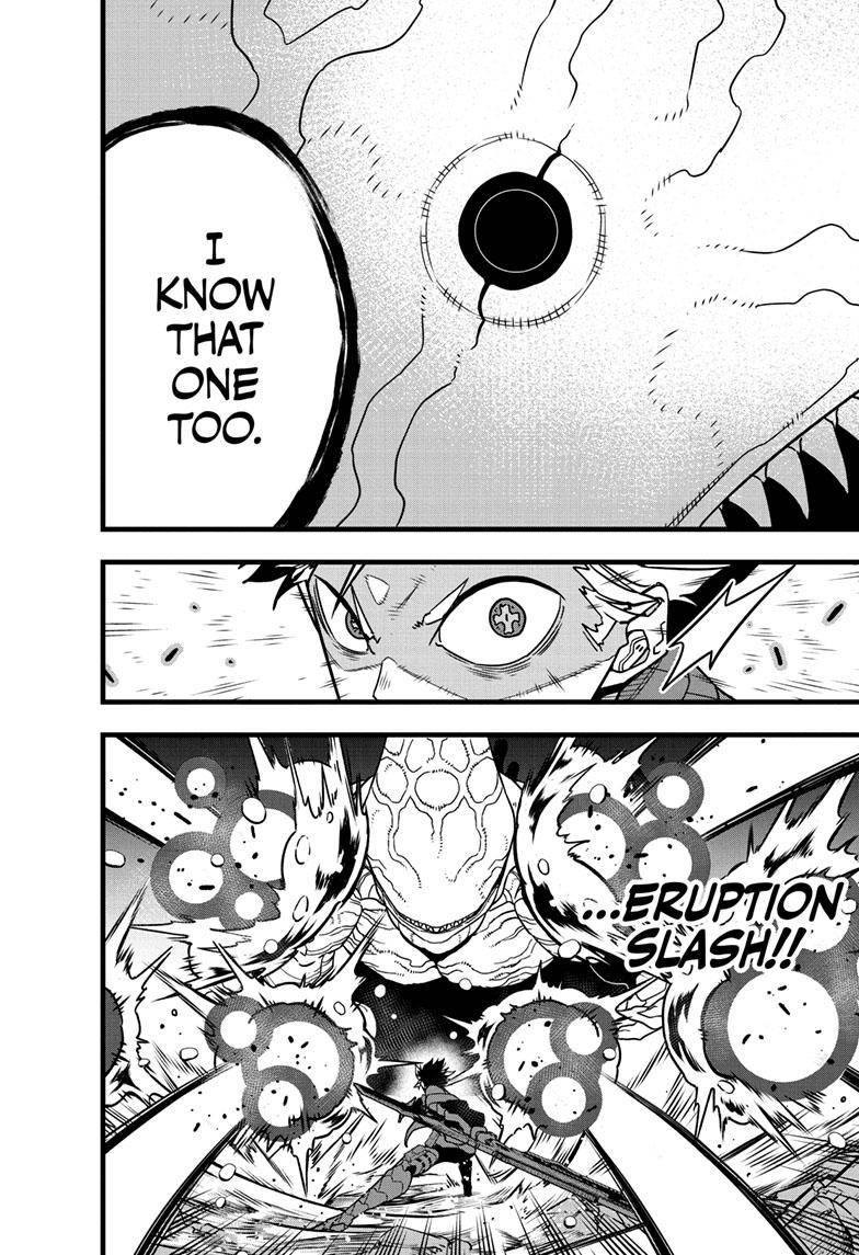 Page 11 of Chapter 86