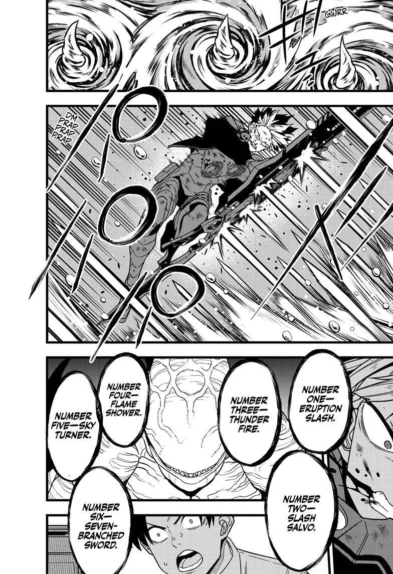 Page 13 of Chapter 86