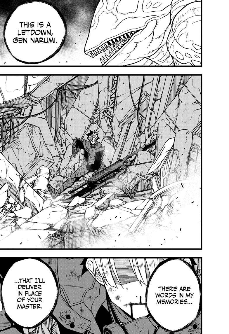 Page 16 of Chapter 86