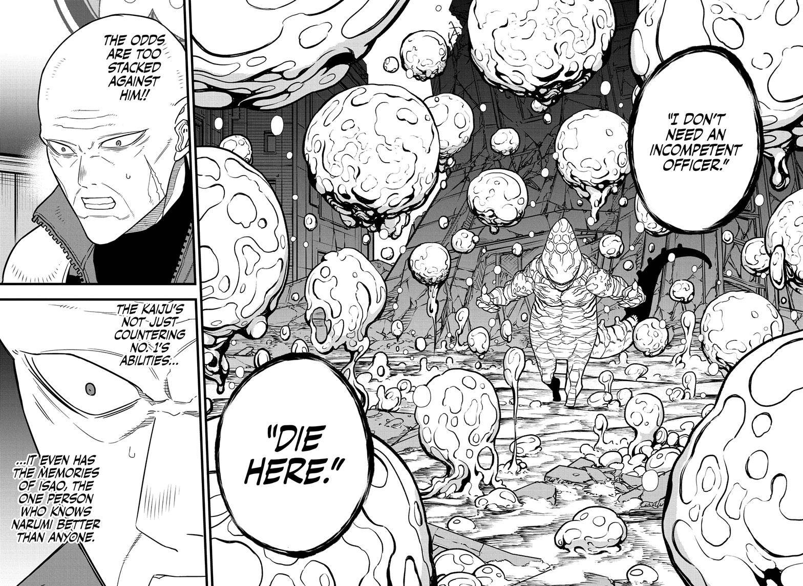 Page 17 of Chapter 86