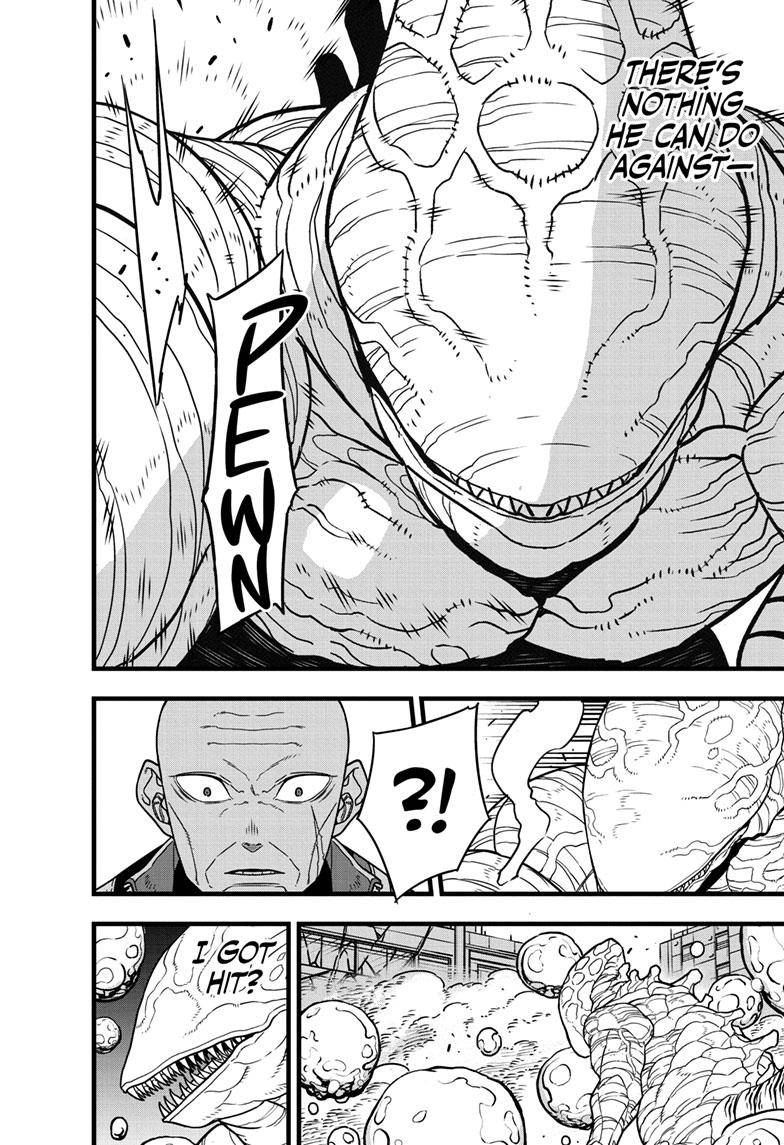 Page 18 of Chapter 86