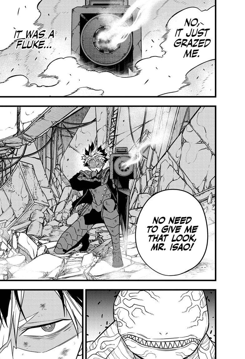 Page 19 of Chapter 86