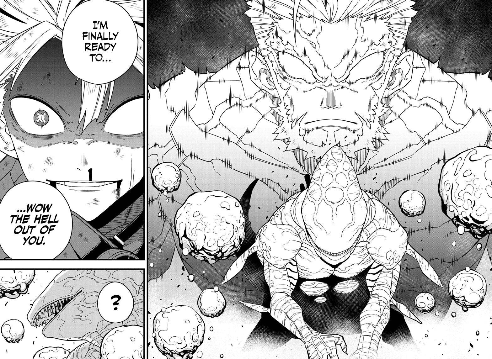 Page 20 of Chapter 86