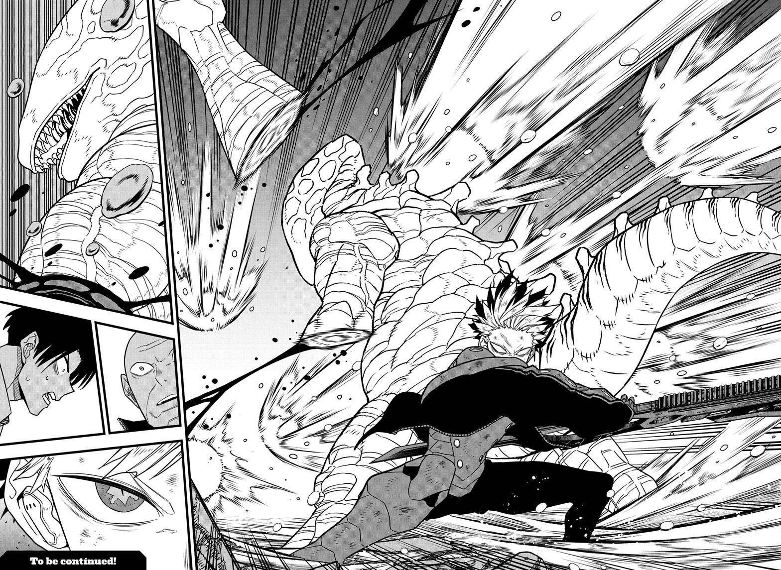 Page 21 of Chapter 86