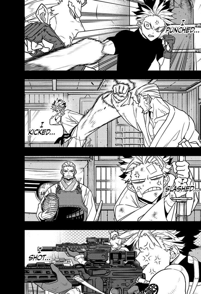 Page 8 of Chapter 87