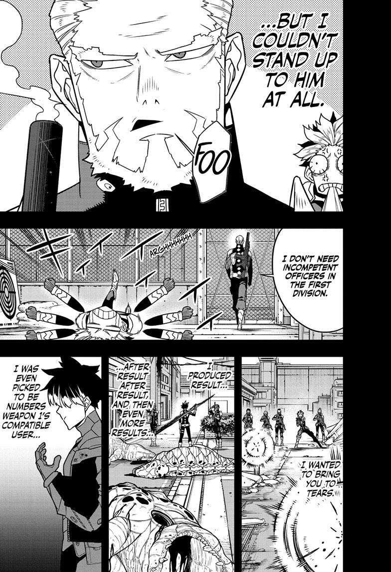 Page 9 of Chapter 87