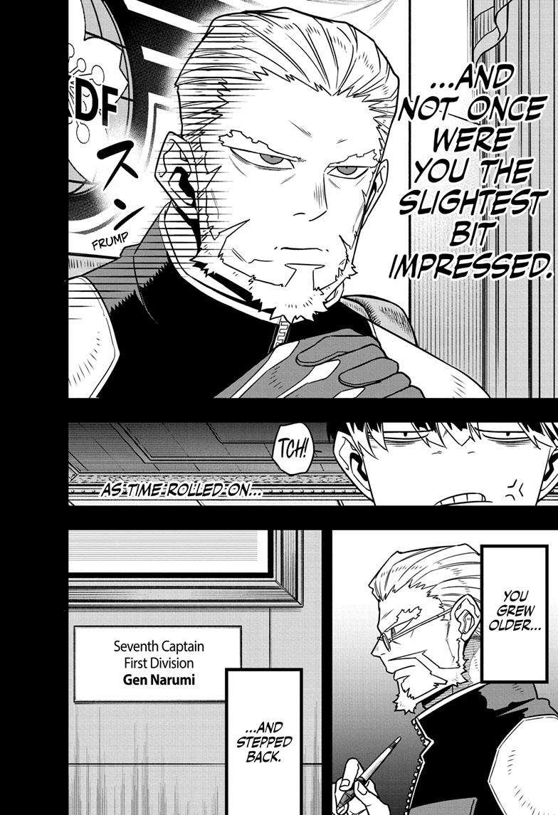 Page 10 of Chapter 87