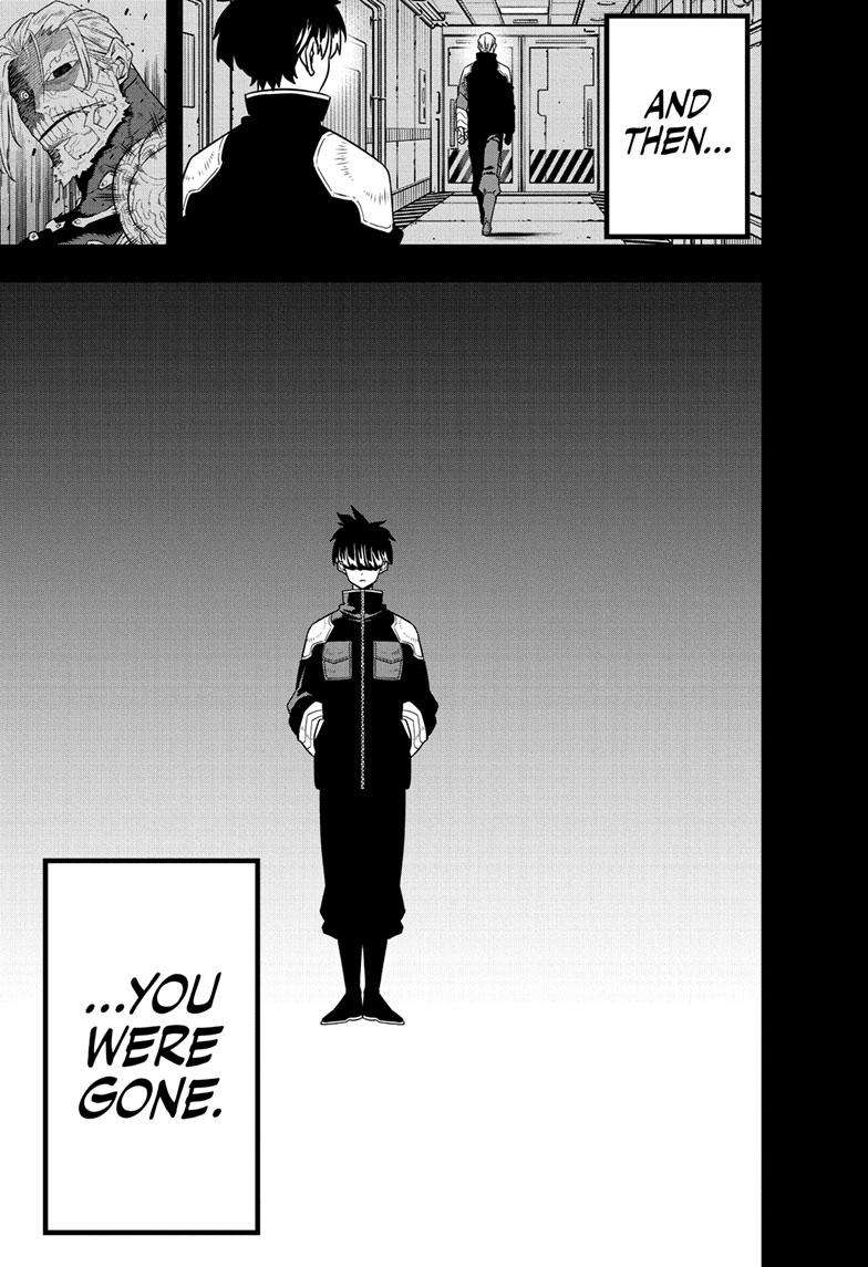 Page 11 of Chapter 87