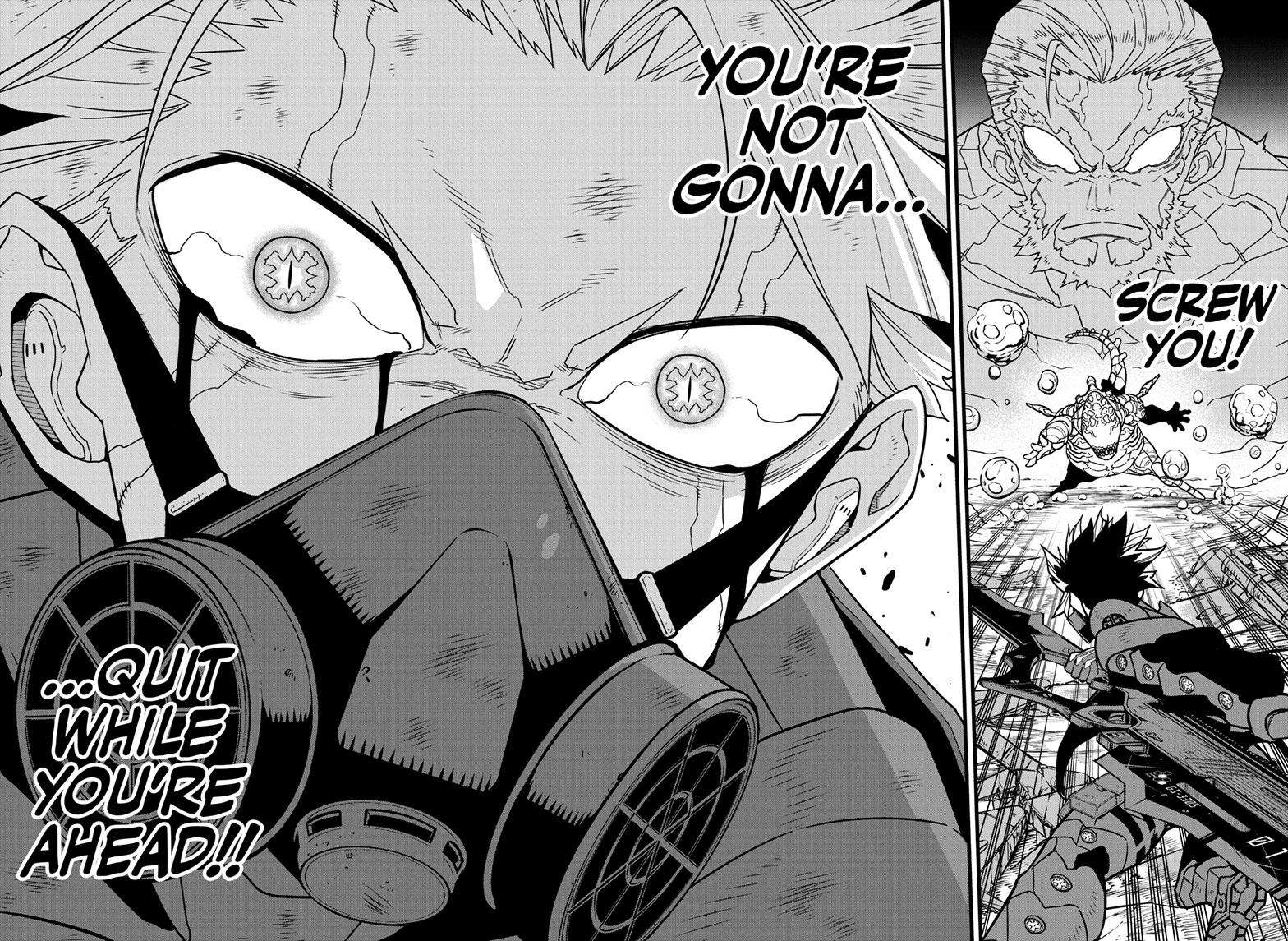 Page 12 of Chapter 87