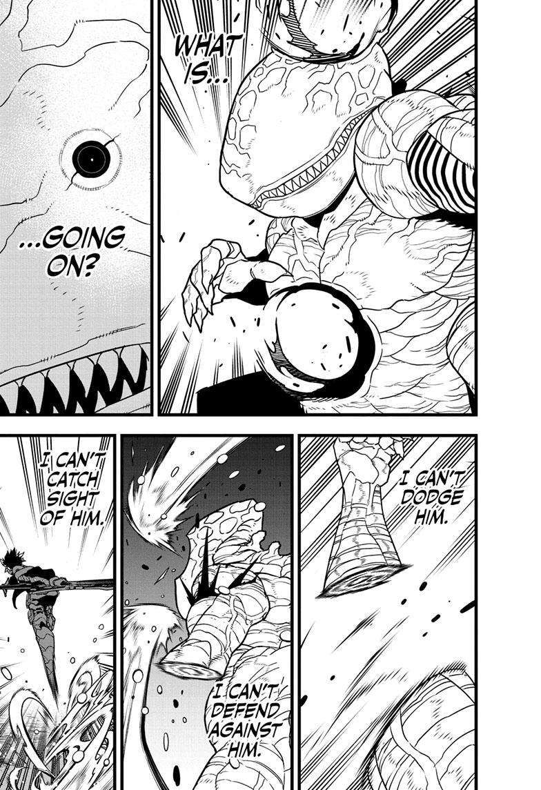 Page 14 of Chapter 87