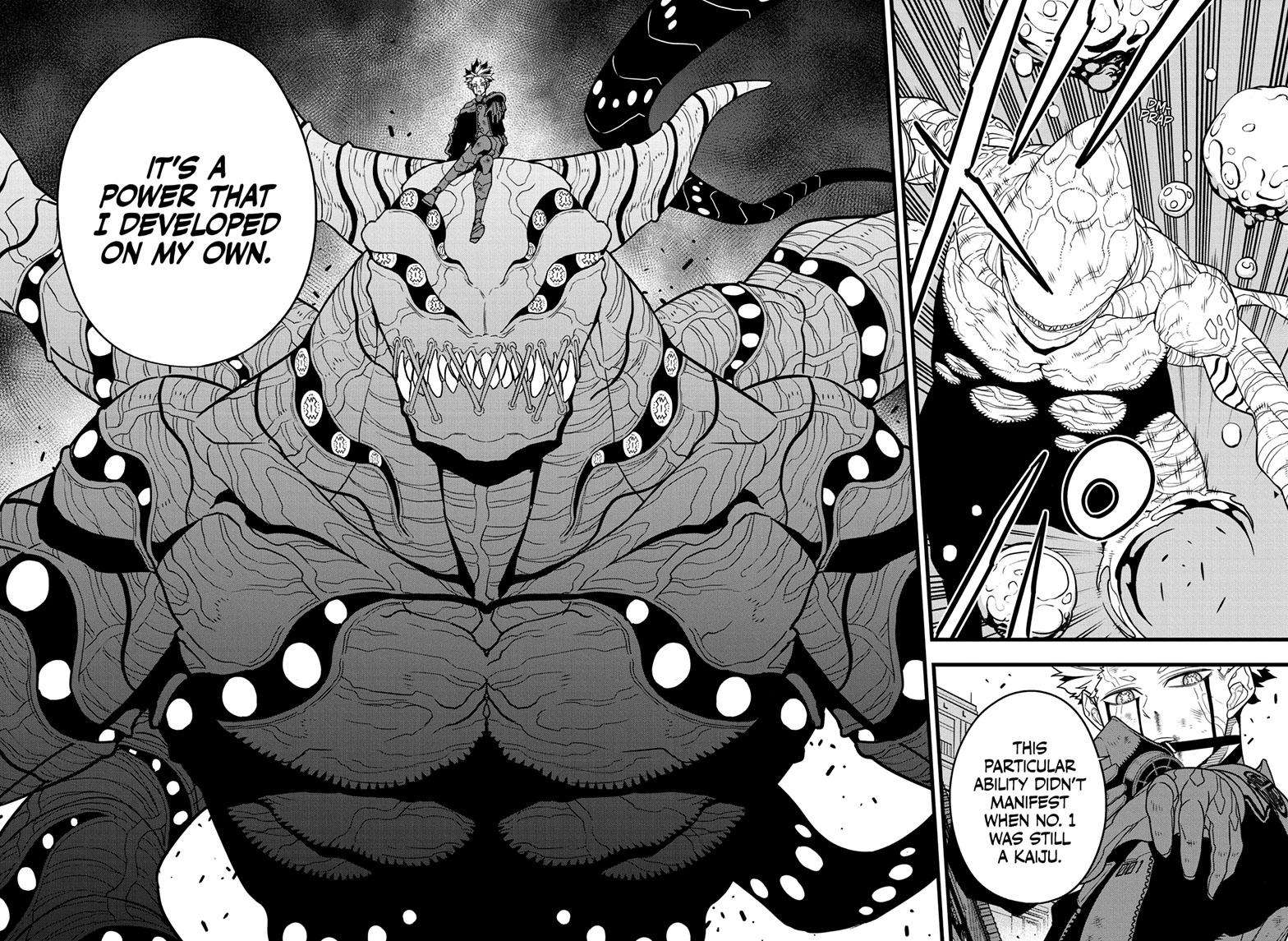 Page 17 of Chapter 87