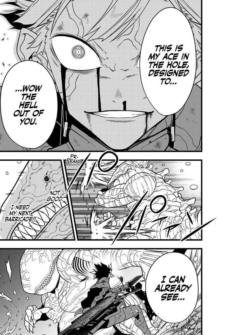 Page 19 of Chapter 87