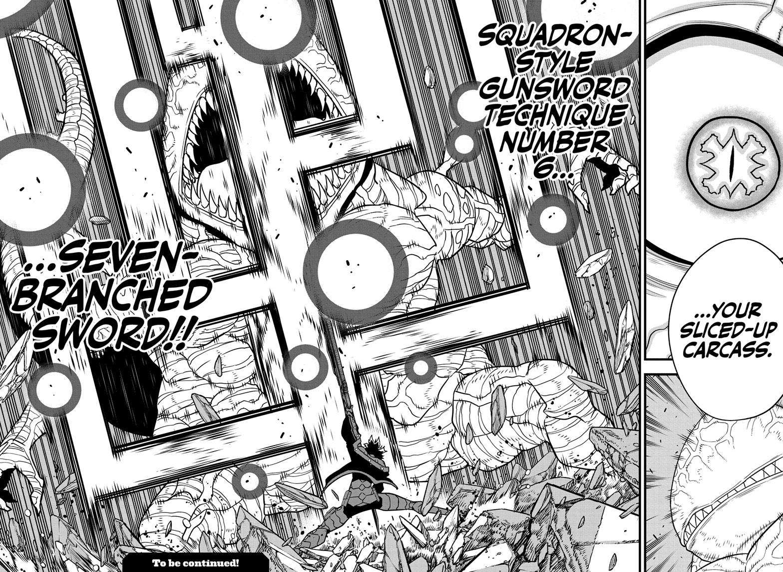 Page 20 of Chapter 87
