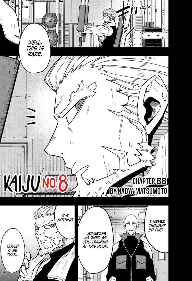 Page 1 of Chapter 88