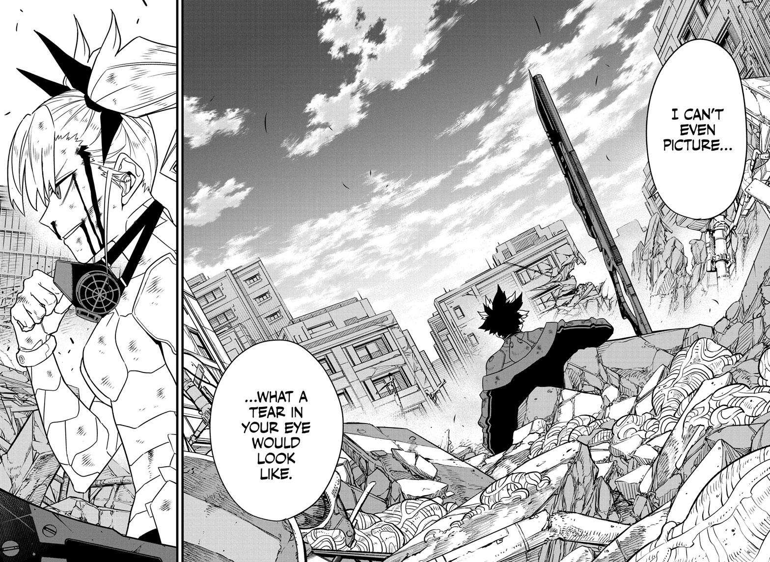Page 9 of Chapter 88