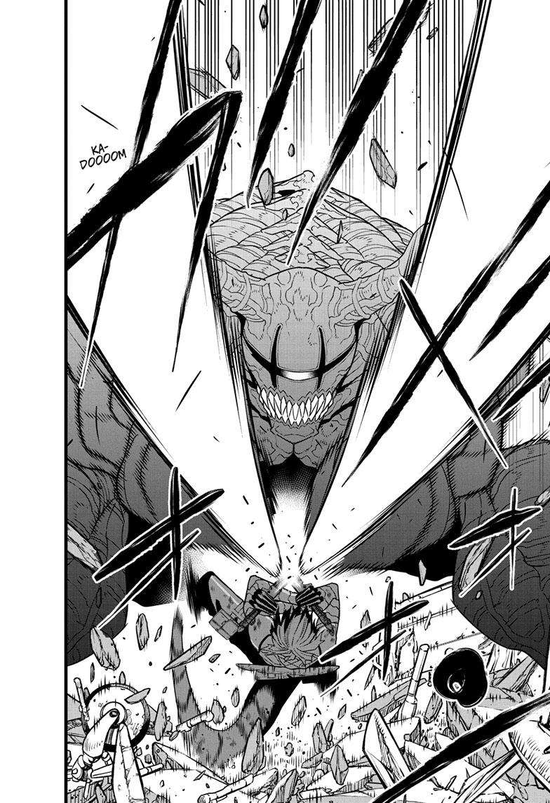 Page 16 of Chapter 88