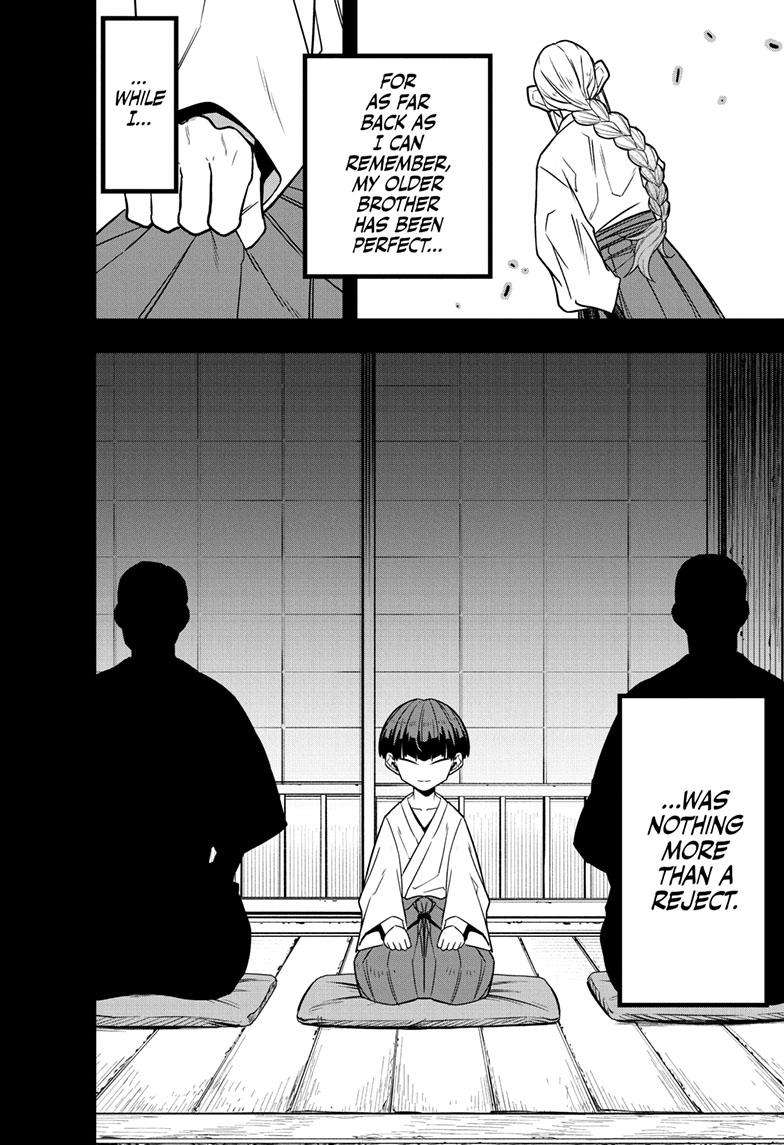 Page 3 of Chapter 89