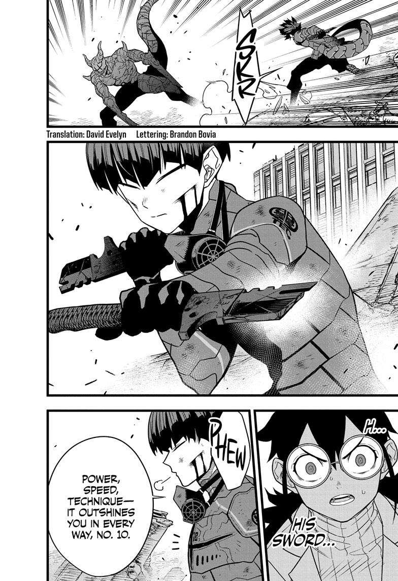 Page 5 of Chapter 89