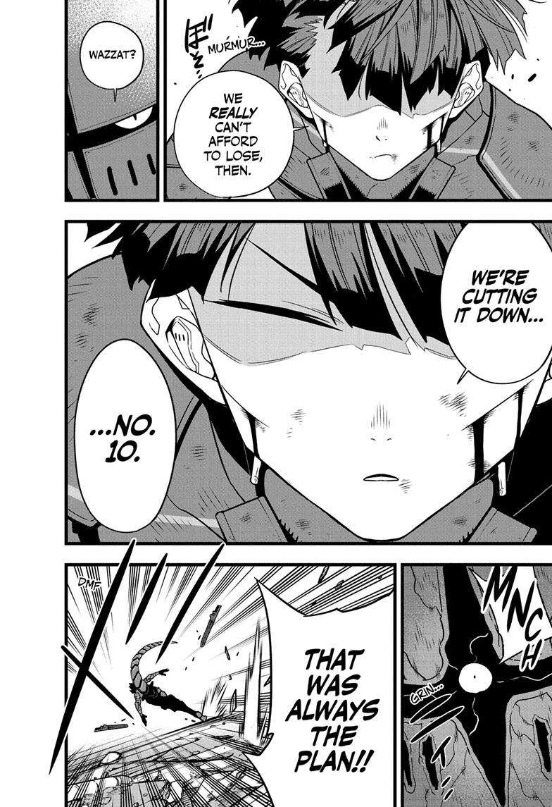 Page 9 of Chapter 89