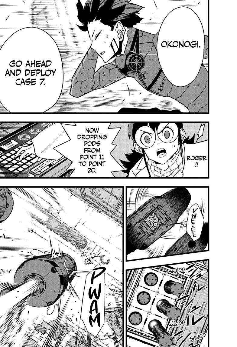 Page 10 of Chapter 89