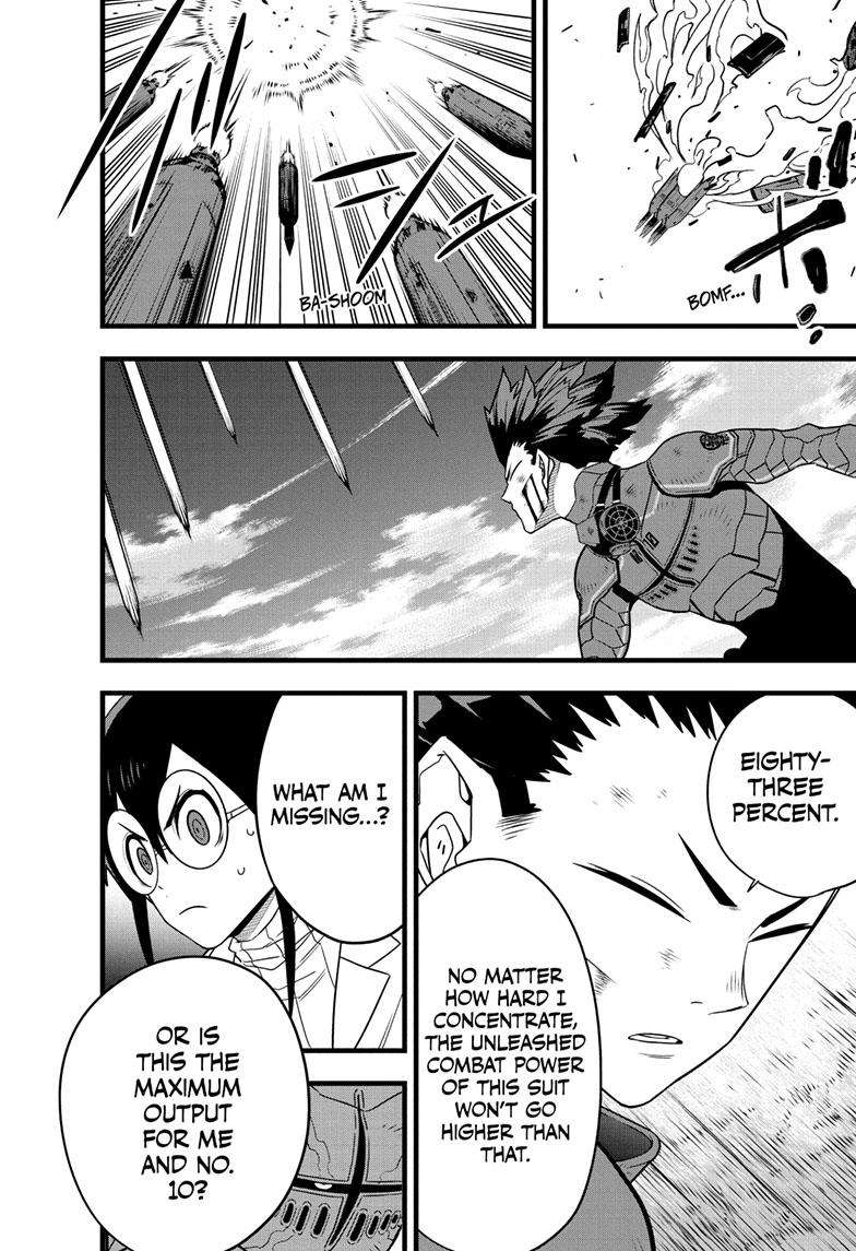 Page 11 of Chapter 89
