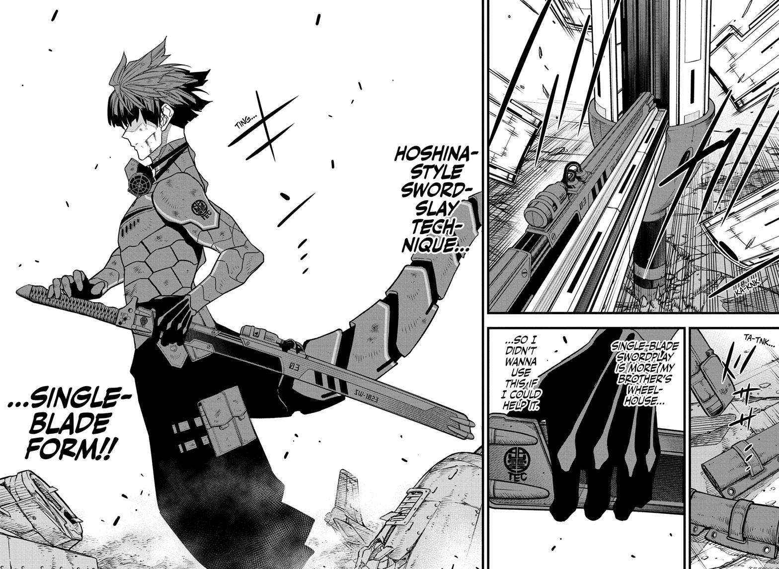 Page 13 of Chapter 89