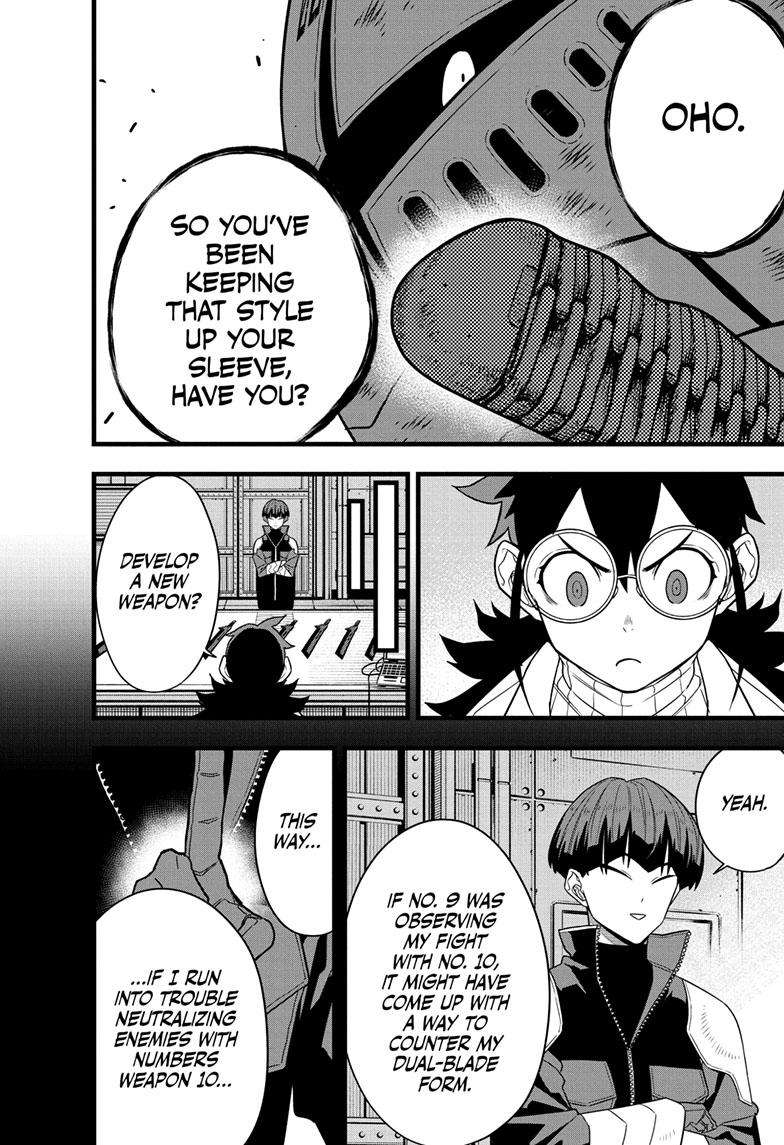 Page 14 of Chapter 89