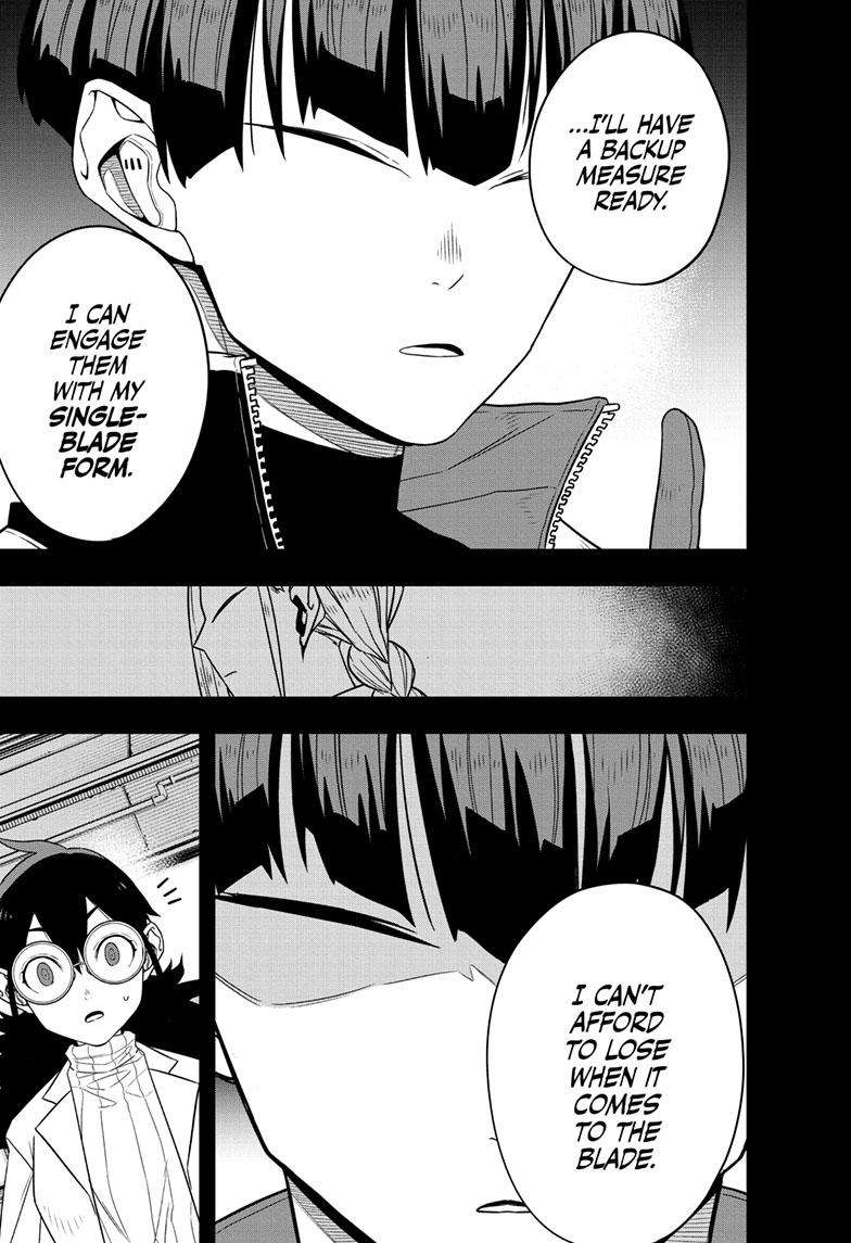 Page 15 of Chapter 89