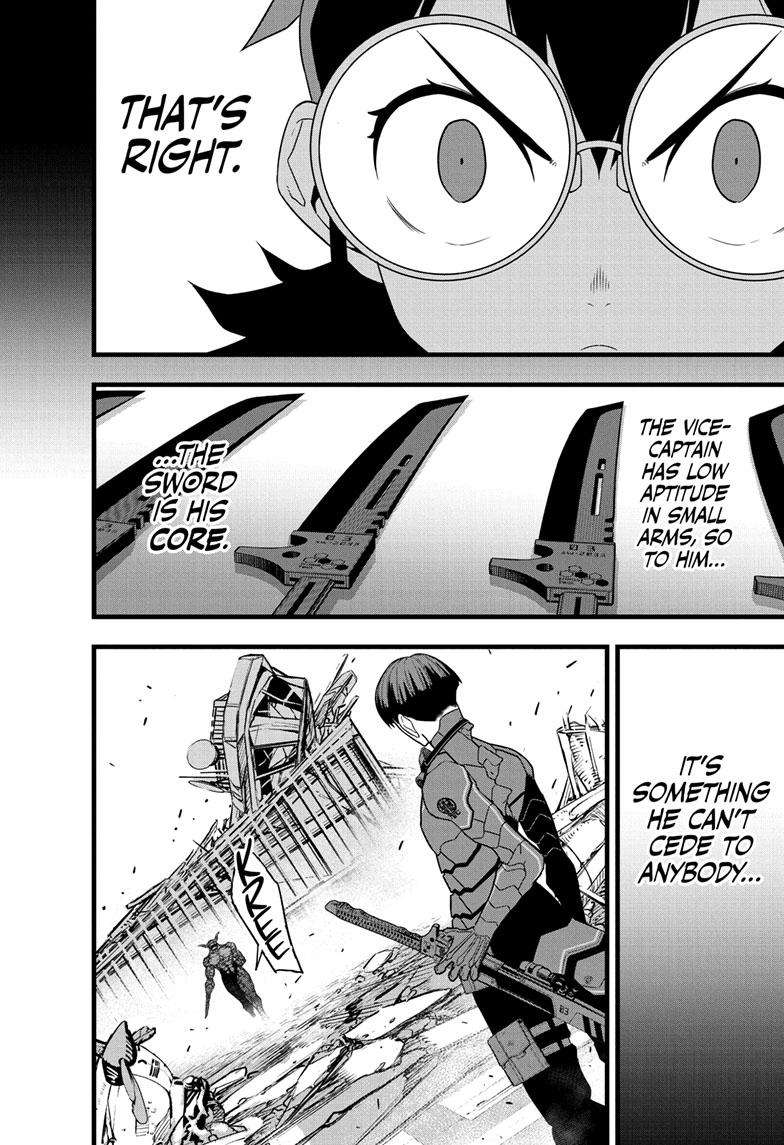 Page 16 of Chapter 89