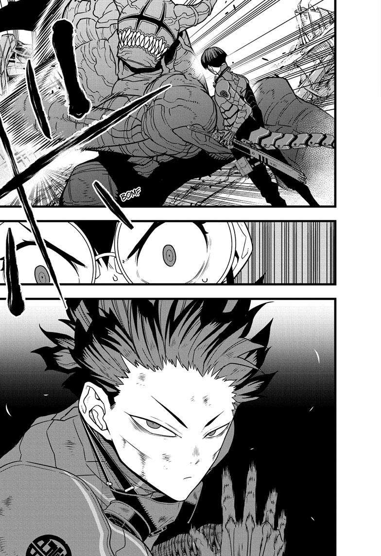 Page 17 of Chapter 89