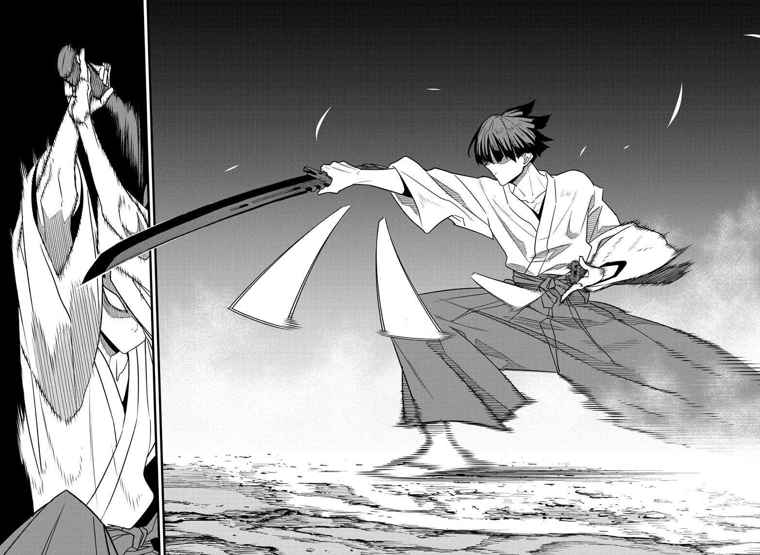 Page 18 of Chapter 89