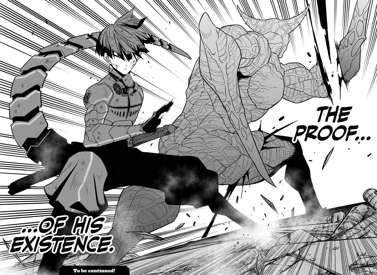 Page 19 of Chapter 89