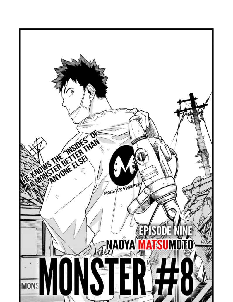 Page 1 of Chapter 9