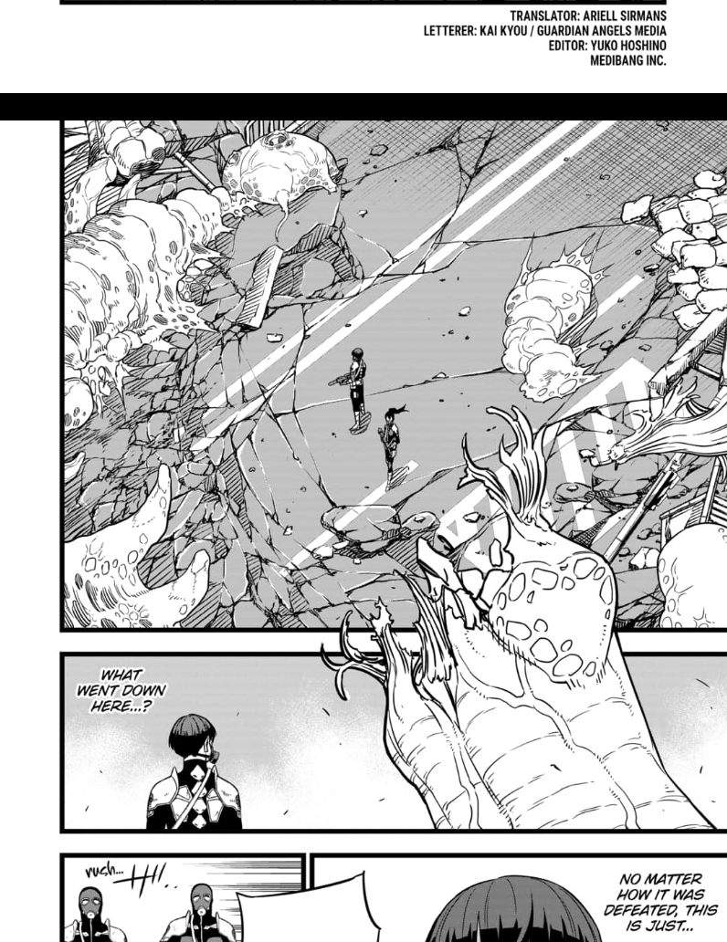 Page 2 of Chapter 9