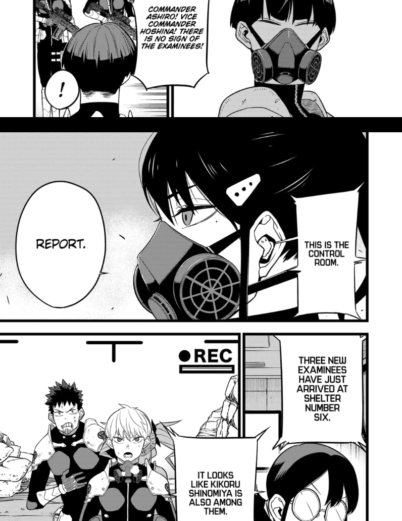 Page 3 of Chapter 9