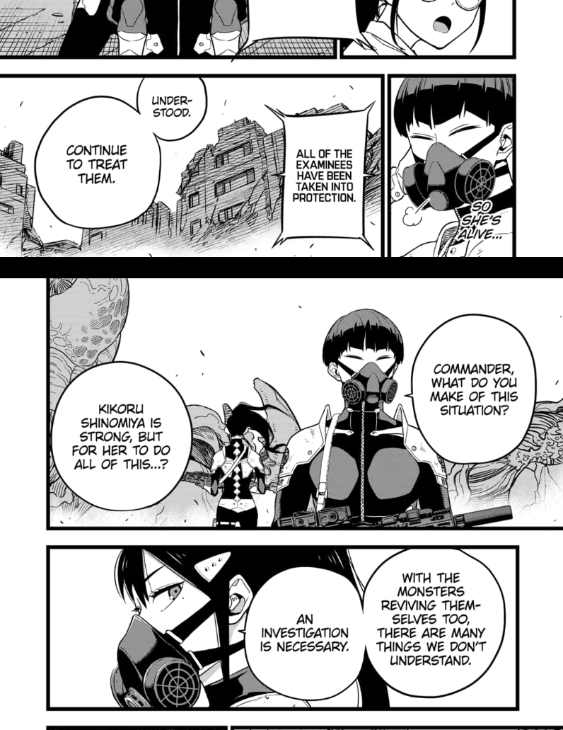 Page 4 of Chapter 9