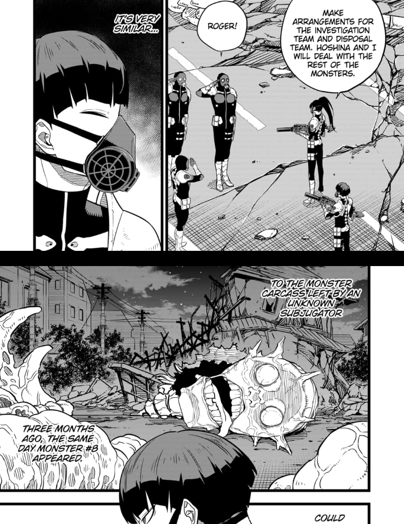 Page 5 of Chapter 9