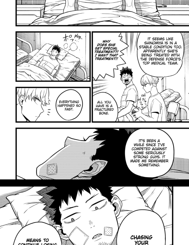 Page 7 of Chapter 9