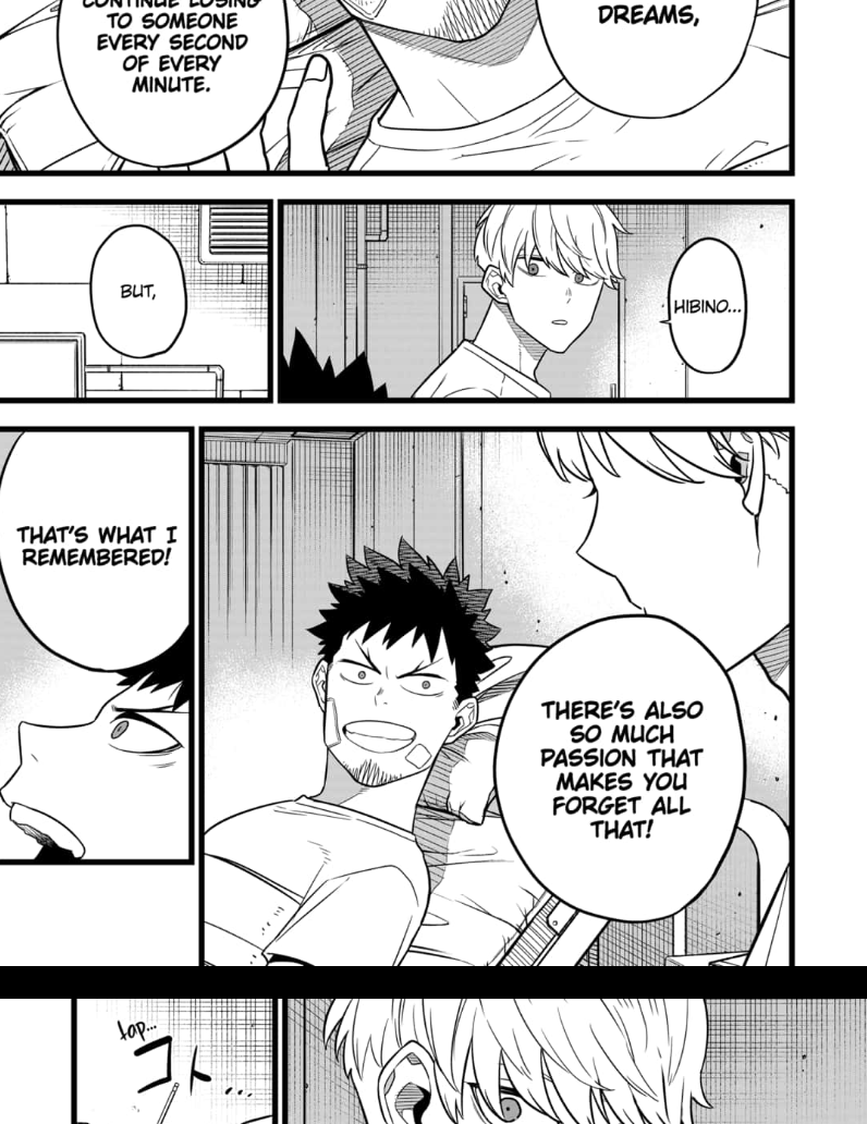 Page 8 of Chapter 9
