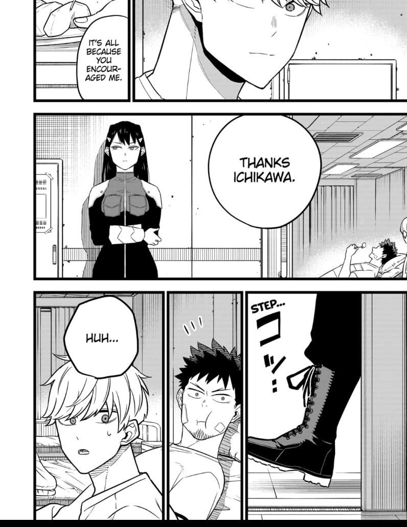 Page 9 of Chapter 9