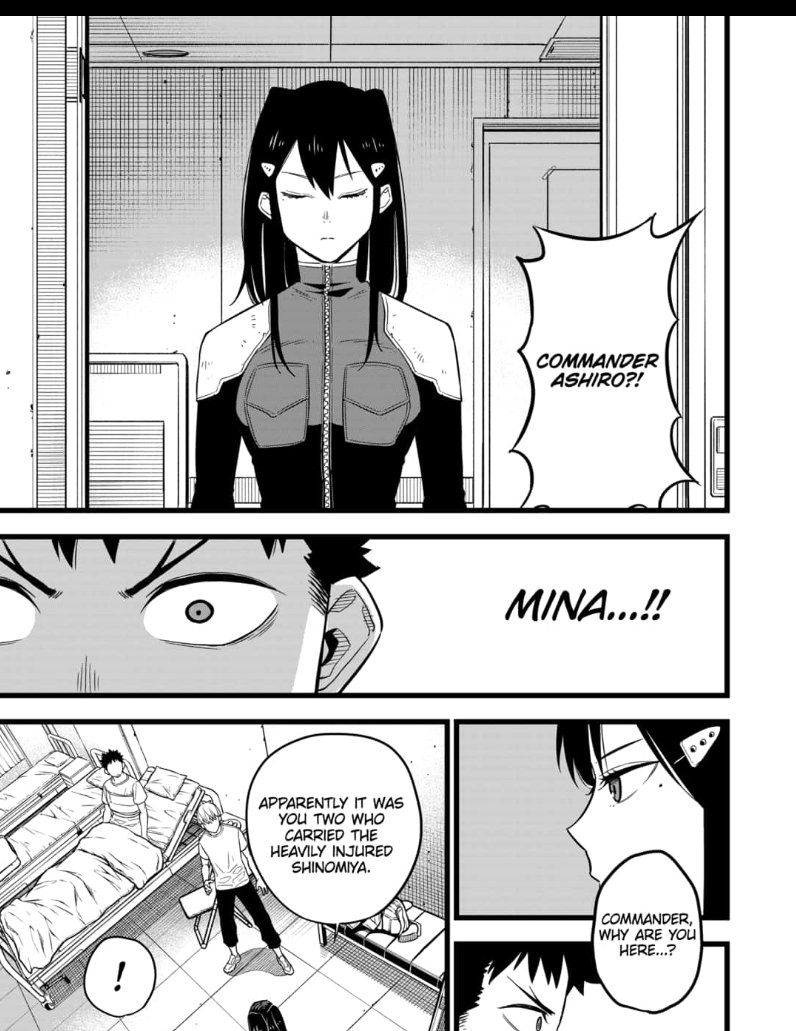 Page 10 of Chapter 9