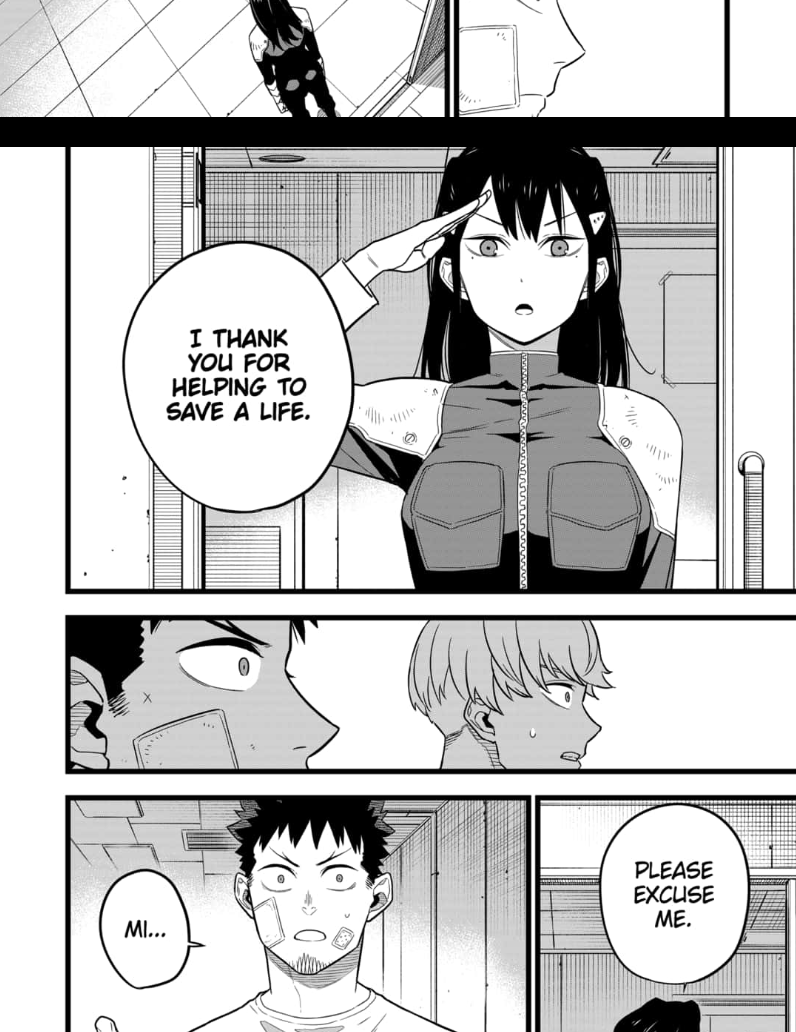 Page 11 of Chapter 9