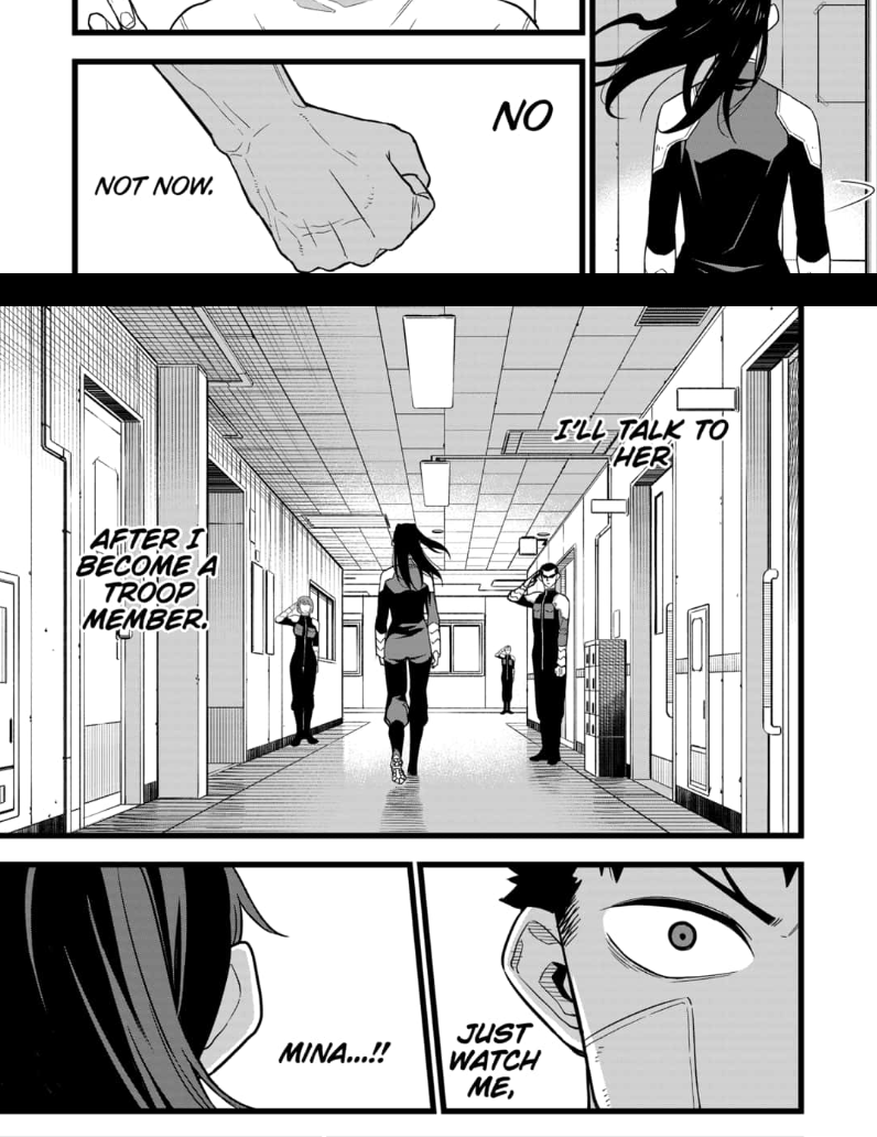 Page 12 of Chapter 9