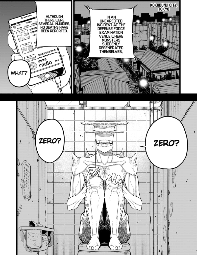 Page 13 of Chapter 9