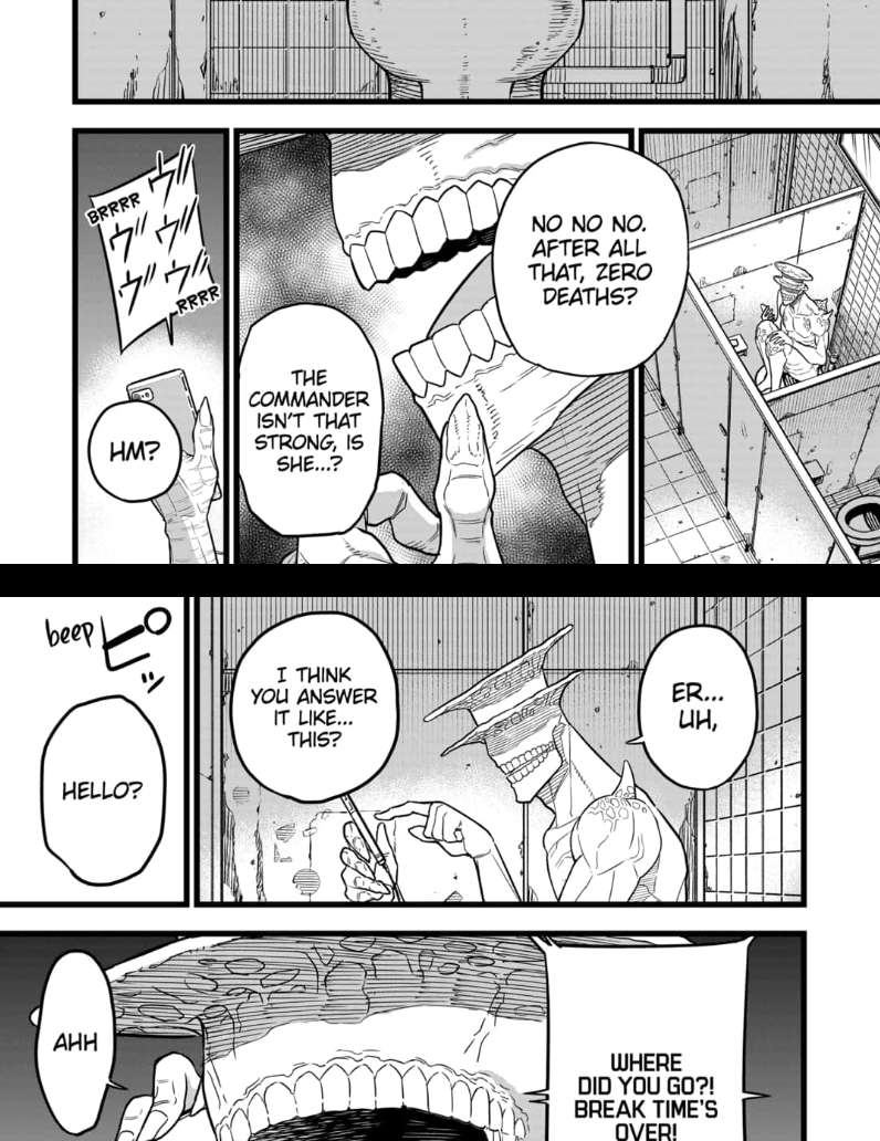 Page 14 of Chapter 9